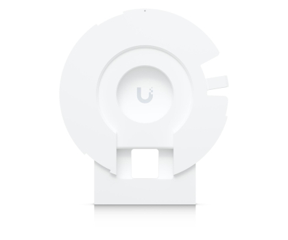 Montażowe Ubiquiti UACC-AP-AM Uchwyt montażowy montowany na ścianie